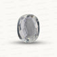 Natural Zircon – The Gemstone of Brilliance, Wisdom & Prosperity 9.39 CT