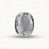Natural Zircon – The Gemstone of Brilliance, Wisdom & Prosperity 9.39 CT