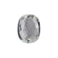 Natural Zircon – The Gemstone of Brilliance, Wisdom & Prosperity 9.39 CT