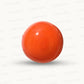 Natural Round Coral – The Gem of Strength, Vitality Protection 9.46 CT