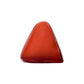 Natural Triangle Coral – The Gem of Strength, Vitality & Protection 9.47 CT