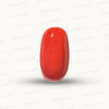 Natural Coral Gemstone – The Gem of Strength, Vitality & Protection 9.51 CT