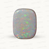 Australian Opal – The Gem of Radiant Fire, Rarity & Intuition 9.62 CT