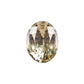 Natural White Sapphire Gemstone Online – Certified, Untreated & Ethically Sourced 9.63 CT