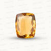 Golden Topaz – The Gemstone of Wealth, Wisdom & Divine Energy 9.65 CT