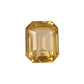 Natural Yellow Sapphire (Pukhraj) – Prosperity, Wisdom & Jupiter’s Blessing 9.68 CT