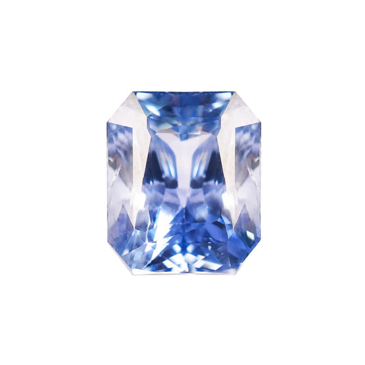 Natural Blue Sapphire (Neelam) – Power, Protection & Saturn’s Blessing 9.68 CT