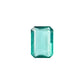 Natural Emerald (Panna) – Wisdom, Prosperity & Planet Mercury’s Blessing 9.70 CT