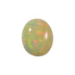 Ethiopian Opal Gemstones – Fire, Light & Mystical Beauty 9.71 CT