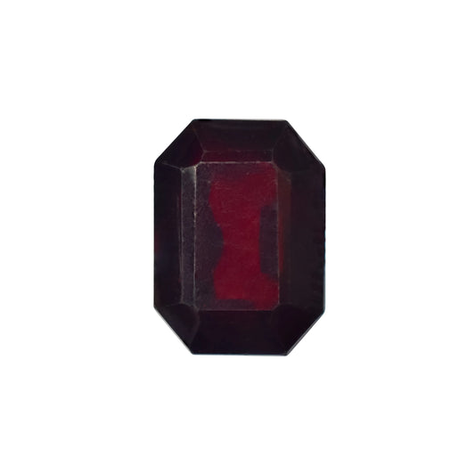 Siloni Gomed Gemstone – Natural Hessonite for Rahu Protection & Success 9.72 CT