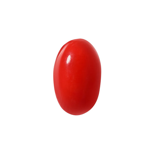 Red Coral Japanese – Natural Moonga for Strength 9.79 CT