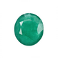 Natural Emerald (Panna) – Wisdom, Prosperity & Planet Mercury’s Blessing 9.81 CT