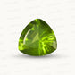 Peridot Gemstones – The Stone of Abundance, Light & Renewal 9.85 CT