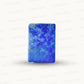 Lapis Gemstones – Wisdom, Royalty & Inner Truth 9.93 CT