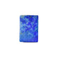 Lapis Gemstones – Wisdom, Royalty & Inner Truth 9.93 CT