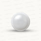 Japanese Pearls – Timeless Beauty from the Sea of Japan 9.97 CT