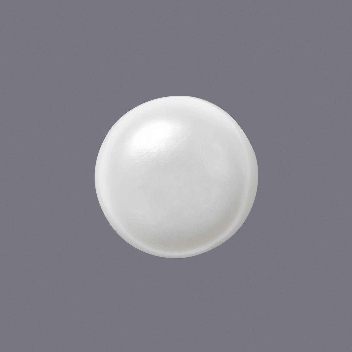 Japanese Pearls – Timeless Beauty from the Sea of Japan 9.97 CT
