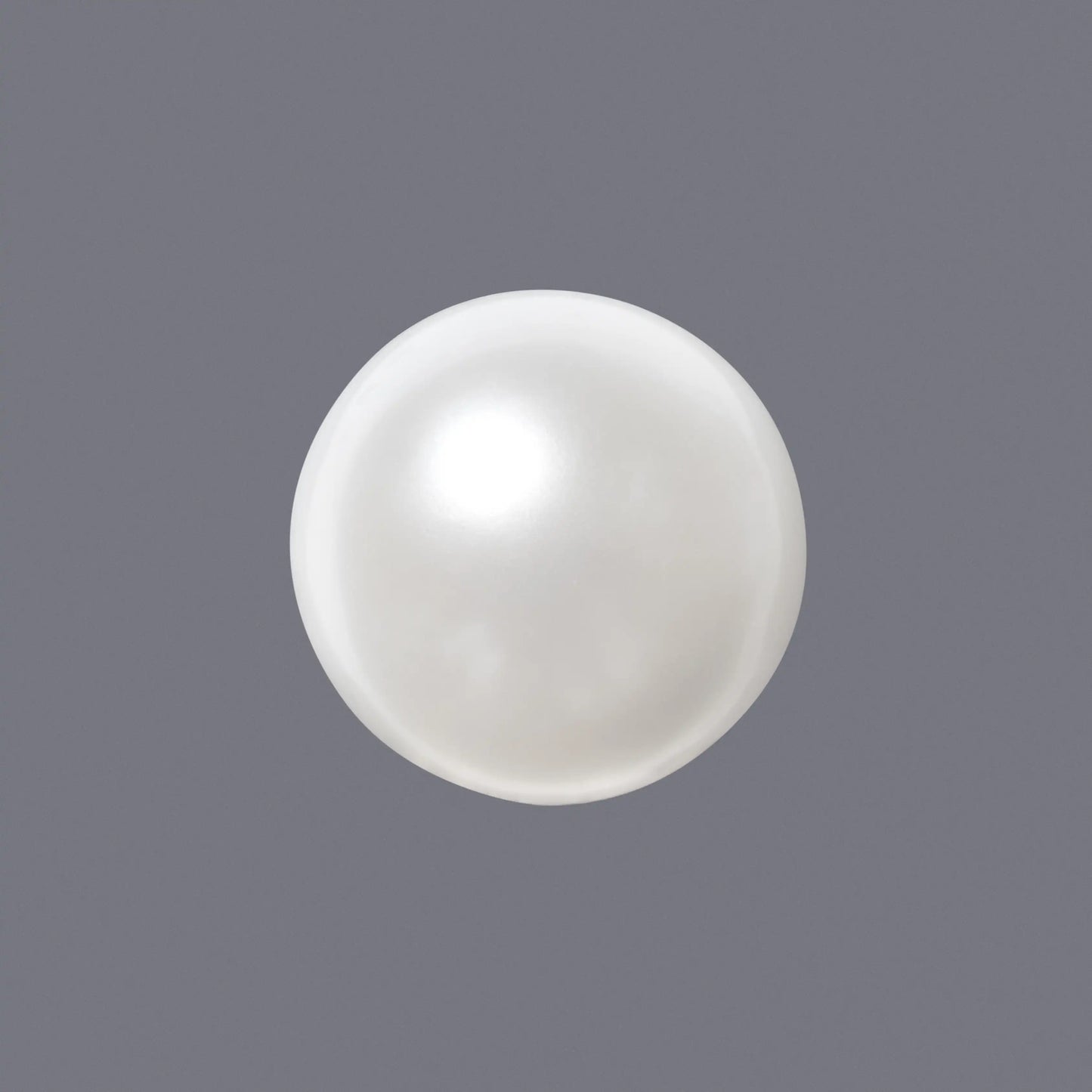 Japanese Pearls – Timeless Beauty from the Sea of Japan 9.97 CT