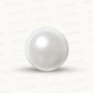 Japanese Pearls – Timeless Beauty from the Sea of Japan 9.97 CT