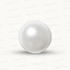 Japanese Pearls – Timeless Beauty from the Sea of Japan 9.97 CT