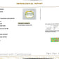 Natural Yellow Sapphire (Pukhraj) 4.17 CT - Certified