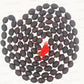 Kamal Katta Mala – 108 Beads for Spiritual Power & Meditation