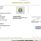 Natural Cat's Eye (Lehsunia) 7.80 CT - Certified