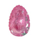 Natural Ruby Radha–Krishna Figure 234.02 CT