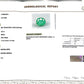 Natural Emerald (Panna) – Wisdom, Prosperity & Planet Mercury’s Blessing 4.67 CT