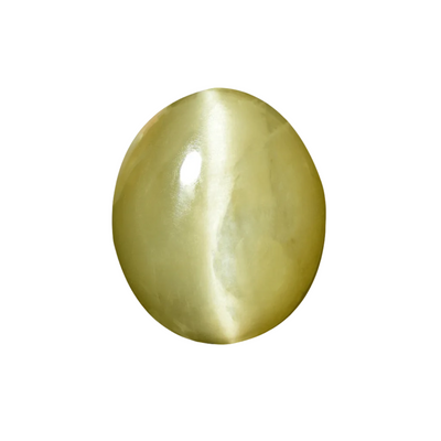 Cat's Eye