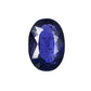 Iolite Stone – Natural Gemstone for Clarity, Confidence & Inner Balance |  6.27 CT