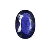 Iolite Stone – Natural Gemstone for Clarity, Confidence & Inner Balance |  6.27 CT