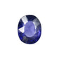 Iolite Stone – Natural Gemstone for Clarity, Confidence & Inner Balance |  6.18 CT