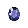 Iolite Stone – Natural Gemstone for Clarity, Confidence & Inner Balance |  6.18 CT