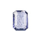 Iolite Stone – Natural Gemstone for Clarity, Confidence & Inner Balance |  5.60 CT