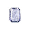 Iolite Stone – Natural Gemstone for Clarity, Confidence & Inner Balance |  5.60 CT
