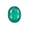 Natural Emerald (Panna) – Wisdom, Prosperity & Planet Mercury’s Blessing 10.39CT