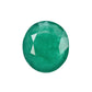 Natural Emerald (Panna) – Wisdom, Prosperity & Planet Mercury’s Blessing 9.80CT