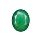 Natural Emerald (Panna) – Wisdom, Prosperity & Planet Mercury’s Blessing 9.47