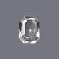 Natural White Sapphire Gemstone Online – Certified, Untreated & Ethically Sourced 2.67ct