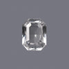 Natural White Sapphire Gemstone Online – Certified, Untreated & Ethically Sourced 2.67ct