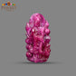 Natural Ruby Figure 76.41 Ct – Certified Gemstone