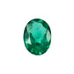 Natural Emerald (Panna) – Wisdom, Prosperity & Planet Mercury’s Blessing 6.09 CT
