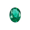 Natural Emerald (Panna) – Wisdom, Prosperity & Planet Mercury’s Blessing 6.09 CT