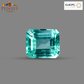 Natural Emerald (Panna) 1.41 Ct – Certified Premium Gemstone