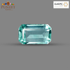 Natural Emerald (Panna) 1.87 Ct – Certified Premium Gemstone