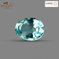 Natural Emerald (Panna) 1.90 Ct – Certified Premium Gemstone