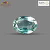 Natural Emerald (Panna) 2.08 Ct – Certified Premium Gemstone