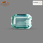 Natural Emerald (Panna) 2.55 Ct – Certified Premium Gemstone