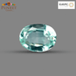 Natural Emerald (Panna) 2.70 Ct – Certified Premium Gemstone